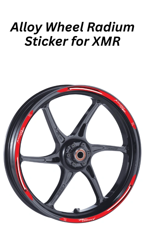 alloywheel sticker,radium sticker,rim sticker,xmr alloywheel sticker,xmr radium sticker,xmr rim sticker,xmr radium rim sticker,xmr alloywheel radium sticker,radium sticker,alloywheel sticker for xmr,radium sticker for xmr,rim sticker for xmr